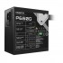 Gigabyte GP-P650G 650W 80 Plus Gold ATX Power Supply